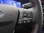 Ford Kuga 2.5 PHEV ST-Line X | Panoramadak | Winterpakket | Parkeercamera | Head Up | Elek. Achterklep | Navigatie | Climate Control | Keyless Entry/Go | Apple Carplay/Android Auto |
