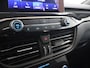 Ford Kuga 2.5 PHEV ST-Line X | Panoramadak | Winterpakket | Parkeercamera | Head Up | Elek. Achterklep | Navigatie | Climate Control | Keyless Entry/Go | Apple Carplay/Android Auto |