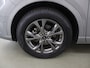 Ford Kuga 2.5 PHEV ST-Line X | Panoramadak | Winterpakket | Parkeercamera | Head Up | Elek. Achterklep | Navigatie | Climate Control | Keyless Entry/Go | Apple Carplay/Android Auto |