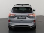 Ford Kuga 2.5 PHEV ST-Line X | Panoramadak | Winterpakket | Parkeercamera | Head Up | Elek. Achterklep | Navigatie | Climate Control | Keyless Entry/Go | Apple Carplay/Android Auto |
