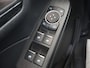 Ford Kuga 2.5 PHEV ST-Line X | Panoramadak | Winterpakket | Parkeercamera | Head Up | Elek. Achterklep | Navigatie | Climate Control | Keyless Entry/Go | Apple Carplay/Android Auto |