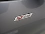 Ford Kuga 2.5 PHEV ST-Line X | Panoramadak | Winterpakket | Parkeercamera | Head Up | Elek. Achterklep | Navigatie | Climate Control | Keyless Entry/Go | Apple Carplay/Android Auto |