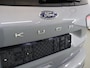 Ford Kuga 2.5 PHEV ST-Line X | Panoramadak | Winterpakket | Parkeercamera | Head Up | Elek. Achterklep | Navigatie | Climate Control | Keyless Entry/Go | Apple Carplay/Android Auto |