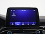 Ford Kuga 2.5 PHEV ST-Line X | Panoramadak | Winterpakket | Parkeercamera | Head Up | Elek. Achterklep | Navigatie | Climate Control | Keyless Entry/Go | Apple Carplay/Android Auto |