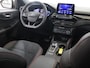 Ford Kuga 2.5 PHEV ST-Line X | Panoramadak | Winterpakket | Parkeercamera | Head Up | Elek. Achterklep | Navigatie | Climate Control | Keyless Entry/Go | Apple Carplay/Android Auto |