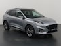 Ford Kuga 2.5 PHEV ST-Line X | Panoramadak | Winterpakket | Parkeercamera | Head Up | Elek. Achterklep | Navigatie | Climate Control | Keyless Entry/Go | Apple Carplay/Android Auto |