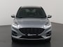 Ford Kuga 2.5 PHEV ST-Line X | Panoramadak | Winterpakket | Parkeercamera | Head Up | Elek. Achterklep | Navigatie | Climate Control | Keyless Entry/Go | Apple Carplay/Android Auto |