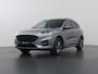 Ford Kuga 2.5 PHEV ST-Line X | Panoramadak | Winterpakket | Parkeercamera | Head Up | Elek. Achterklep | Navigatie | Climate Control | Keyless Entry/Go | Apple Carplay/Android Auto |