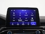 Ford Kuga 2.5 PHEV ST-Line X | Panoramadak | Winterpakket | Parkeercamera | Head Up | Elek. Achterklep | Navigatie | Climate Control | Keyless Entry/Go | Apple Carplay/Android Auto |