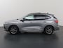 Ford Kuga 2.5 PHEV ST-Line X | Panoramadak | Winterpakket | Parkeercamera | Head Up | Elek. Achterklep | Navigatie | Climate Control | Keyless Entry/Go | Apple Carplay/Android Auto |