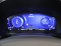 Ford Kuga 2.5 PHEV ST-Line X | Panoramadak | Winterpakket | Parkeercamera | Head Up | Elek. Achterklep | Navigatie | Climate Control | Keyless Entry/Go | Apple Carplay/Android Auto |