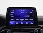 Ford Kuga 2.5 PHEV ST-Line X | Panoramadak | Winterpakket | Parkeercamera | Head Up | Elek. Achterklep | Navigatie | Climate Control | Keyless Entry/Go | Apple Carplay/Android Auto |
