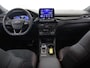 Ford Kuga 2.5 PHEV ST-Line X | Panoramadak | Winterpakket | Parkeercamera | Head Up | Elek. Achterklep | Navigatie | Climate Control | Keyless Entry/Go | Apple Carplay/Android Auto |