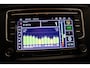 Skoda Superb Combi 1.8 TSI Elegance Business Line nette station met trekhaak