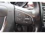 Skoda Superb Combi 1.8 TSI Elegance Business Line nette station met trekhaak