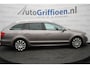 Skoda Superb Combi 1.8 TSI Elegance Business Line nette station met trekhaak