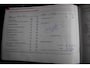 Skoda Superb Combi 1.8 TSI Elegance Business Line nette station met trekhaak