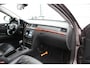 Skoda Superb Combi 1.8 TSI Elegance Business Line nette station met trekhaak