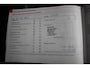 Skoda Superb Combi 1.8 TSI Elegance Business Line nette station met trekhaak