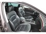 Skoda Superb Combi 1.8 TSI Elegance Business Line nette station met trekhaak