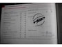 Skoda Superb Combi 1.8 TSI Elegance Business Line nette station met trekhaak