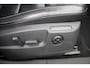 Skoda Superb Combi 1.8 TSI Elegance Business Line nette station met trekhaak