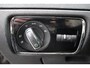 Skoda Superb Combi 1.8 TSI Elegance Business Line nette station met trekhaak