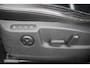Skoda Superb Combi 1.8 TSI Elegance Business Line nette station met trekhaak