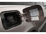Skoda Superb Combi 1.8 TSI Elegance Business Line nette station met trekhaak