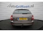 Skoda Superb Combi 1.8 TSI Elegance Business Line nette station met trekhaak