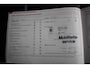 Skoda Superb Combi 1.8 TSI Elegance Business Line nette station met trekhaak
