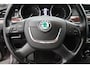 Skoda Superb Combi 1.8 TSI Elegance Business Line nette station met trekhaak