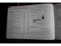 Skoda Superb Combi 1.8 TSI Elegance Business Line nette station met trekhaak