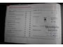 Skoda Superb Combi 1.8 TSI Elegance Business Line nette station met trekhaak
