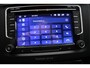 Skoda Superb Combi 1.8 TSI Elegance Business Line nette station met trekhaak