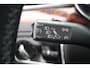 Skoda Superb Combi 1.8 TSI Elegance Business Line nette station met trekhaak