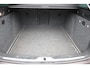 Skoda Superb Combi 1.8 TSI Elegance Business Line nette station met trekhaak