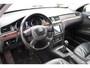 Skoda Superb Combi 1.8 TSI Elegance Business Line nette station met trekhaak