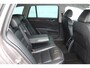 Skoda Superb Combi 1.8 TSI Elegance Business Line nette station met trekhaak