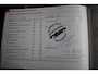 Skoda Superb Combi 1.8 TSI Elegance Business Line nette station met trekhaak