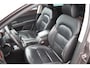 Skoda Superb Combi 1.8 TSI Elegance Business Line nette station met trekhaak