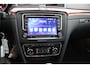 Skoda Superb Combi 1.8 TSI Elegance Business Line nette station met trekhaak