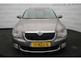 Skoda Superb Combi 1.8 TSI Elegance Business Line nette station met trekhaak