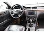 Skoda Superb Combi 1.8 TSI Elegance Business Line nette station met trekhaak