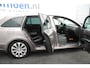 Skoda Superb Combi 1.8 TSI Elegance Business Line nette station met trekhaak