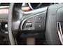 Skoda Superb Combi 1.8 TSI Elegance Business Line nette station met trekhaak