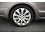 Skoda Superb Combi 1.8 TSI Elegance Business Line nette station met trekhaak