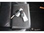 Skoda Superb Combi 1.8 TSI Elegance Business Line nette station met trekhaak