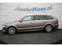 Skoda Superb Combi 1.8 TSI Elegance Business Line nette station met trekhaak