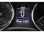 Skoda Superb Combi 1.8 TSI Elegance Business Line nette station met trekhaak